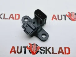 ������ ��������� ��������� Mitsubishi MR560132 MR560132 ����