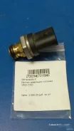 ������ �������� ������� 06H906051F CNC 06H906051F ����