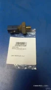 ������ �������� ����� 06K919081 CNC 06K919081 ����