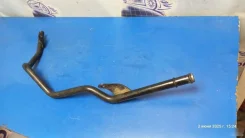 ������ ����������� �������� 06L121075B CNC 06L121075B ����