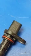 ������ ��������� ��������� 06H906433C CNC 06H906433C ����