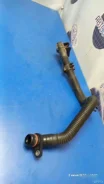 ������ �������������� 06L103213A CNC 06L103213A ����