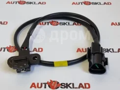 ������ ��������� ��������� Mitsubishi MD303649 MD303649 ����