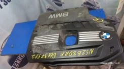 ����� ������� ��������� BMW 5 11127584636 F10 11127584636 ����