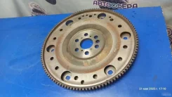 ������� BMW 11227548102 N52B30 11227548102 ����