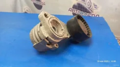 ���������� ���������� ����� BMW 5 11287582761 F10 N52B30 11287582761 ����