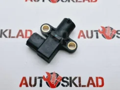 ������ ��������� ��������� Nissan 2373131U11 2373131U11 ����