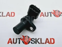 ������ ��������� ��������� Suzuki 3322080G00 3322080G00 ����