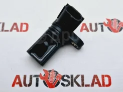 ������ ��������� ����������� Nissan 23731AL61A 23731AL61A ����