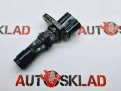 ������ ��������� ����������� Nissan 23731EC01A 23731EC01A ����