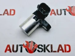 ������ ��������� ����������� Subaru 22056AA050 22056AA050 ����