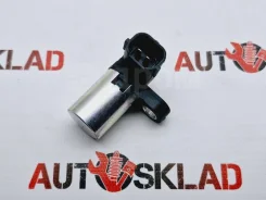������ ��������� ����������� Subaru 22056AA063 22056AA063 ����