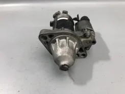 ������� Honda Accord 31200RAD003 CL7 K20A 98119 31200RAD003 ����