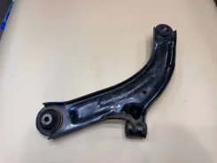 ����� Nissan Note 2006 54501BC42A ������� CR14DE, �������� ����� 54501BC42A ����