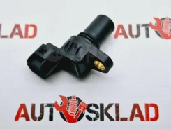 ������ ��������� ����������� Suzuki 3310065D00 3310065D00 ����