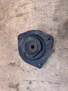 ����� ������������ Nissan Note 2011 543219U00A ������� HR16DE, ����� 543219U00A ����