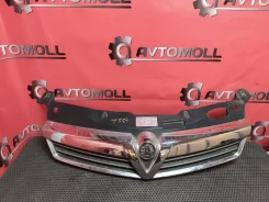 ������� ��������� OPEL Astra 2007 93191829 L48 Z16XER 93191829 ����