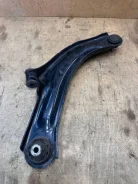 ����� �������� Nissan Note 2011 54500BC42A ������� HR16DE 54500BC42A ����