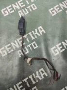 ������ ������ ������� Mercedes-Benz E class 2005 0015454009 W211 M272, �������� 0015454009 ����