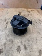 ����� ����� Nissan Note 2011 272269U01A ������� HR16DE, �������� 272269U01A ����