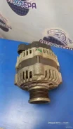 ��������� 13500577 F16D4 13500577 ����