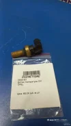 ������ ����������� ����������� �������� Opel 55591401 55591401 ����
