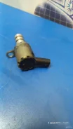 ������ ����������� ������ ����� 06K115243A CNC 06K115243A ����
