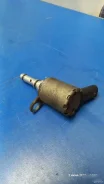 ������ ����������� ������ ����� 06K115243G CNC 06K115243G ����