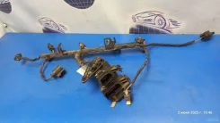 �������� �������� 06L971627E CNC 06L971627E ����