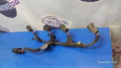 �������� �������� 06L971627A CNC 06L971627A ����