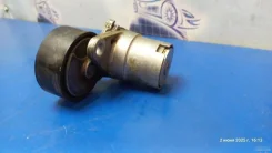 ���������� ���������� ����� 06L903133D CNC 06L903133D ����