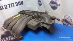 ��������� �������� Volvo 30646518 B5244S4 30646518 ����