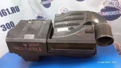 ������ ���������� ������� Volvo 30650076 B5244S4 30650076 ����