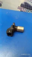 ������ ��������� ��������� Volvo 30713485 B5244S4 30713485 ����