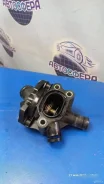 ������ ���������� Volvo 30650810 B5244S4 30650810 ����