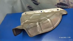 ������ �������� ���������� ���������� Volvo 30713261 B5244S4 30713261 ����