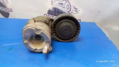 ���������� ���������� ����� Volvo S40 30711320 B5244S4 30711320 ����