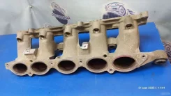 ��������� �������� ������ Volvo 30677337 B5244S4 30677337 ����