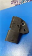 ������ �������� Volvo 30756098 B5244S4 30756098 ����