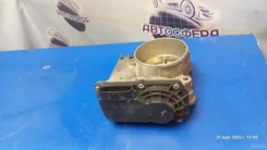 �������� ����������� Volvo 31216327 B5244S 31216327 ����