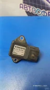 ������ �������� �� �������� ����������� Volvo S40 8658493 B5244S4 8658493 ����