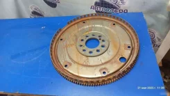 ������� Volvo 9135801 B5244S 9135801 ����