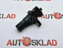������ �������� Mitsubishi 8651A067 8651A067 ����