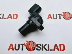 ������ �������� Mitsubishi MR331743 MR331743 ����