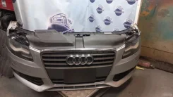 ������� Audi A4 2007-2012 8K0807105 B8 8K0807105, 8K0941030AR, 8K0941029AK ����