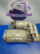������� Peugeot 307 5802Y4 5802Y4 ����