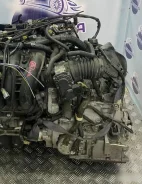 ������� Mazda 3 PE0718400 PE0718400 ����
