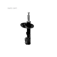 ����������� ��������, ���. GAS F21GR0024 Cworks F21GR0024 F21GR0024 ����