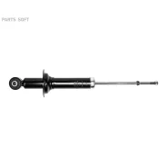����������� ������, GAS F22GR0056 Cworks F22GR0056 F22GR0056 ����