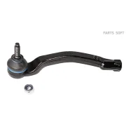 ���������� ������� ����� Renault Megane II/Scenic II 03- ����� (TRW JTE1060) F230R0022 Cworks F230R0022 F230R0022 ����